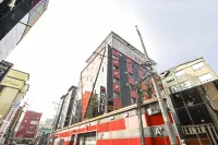 Gimhae Eobang-Dong A Plus - 2 ดาว