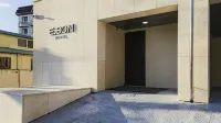 이본호텔