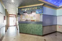 Yeoju Sun Motel Hotels in Yeoju-si