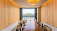 Denbasta Ryokan Hotel