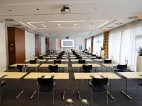 Novotel Erlangen Hotels in Erlangen