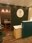 The Edward - spa