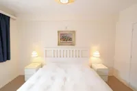 Apartment in Knokke by the North Sea - Apartments