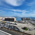 Mia Suites Hotel Bella Capri - 2-Star