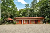 Sun Sun Lodge Các khách sạn ở 