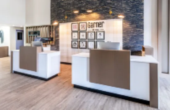 Garner Hotel Doswell Southeast by IHG