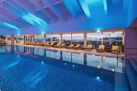 President Hotel, Valamar Collection - romantici