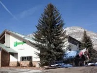 Highline Vail - a DoubleTree by Hilton Hotels in Vail