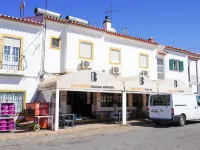 Residencial Boavistense by Umbral - Pensions