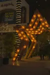 KRIYA GRANDEUR