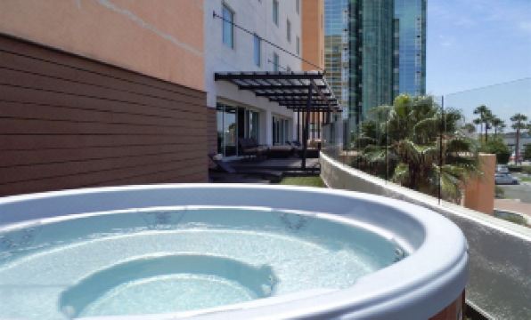 Casa Inn Business Hotel Celaya