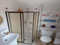 Villa in Denia with Pool near Montgó Park - Hot Tub