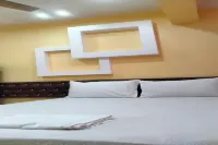 Hotel Shrinivas Residency Hotels near Margao Train Station