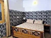 Hotel Neelkanth - Gym