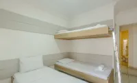 Discover Comfort and Leisure 170 m From Ponta das Canas Beach - Mvcs Hotels in Cachoeira do Bom Jesus