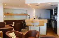 Biohotel Eggensberger - bar