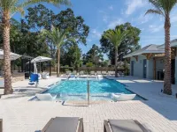 Landing Apartments Pensacola - Belleview Heights Hotels in Bellview
