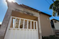 Casa 1 - 2 stelle