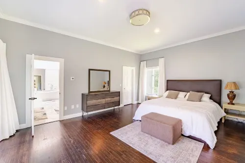 The Mansion Hotel-style Hotels in Norwalk