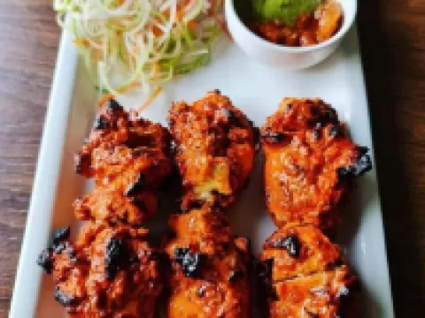 Jafra Elephant inn Hotels in Eldoret