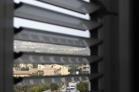 Le Due Erre Home Boutique