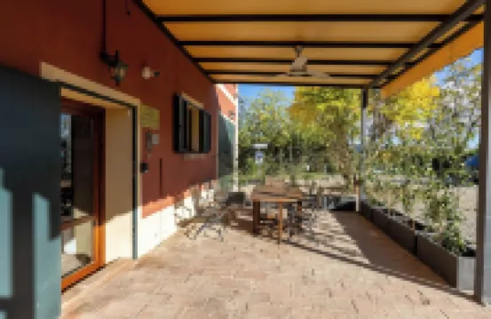 博洛尼亞客房 com - 拉卡希納