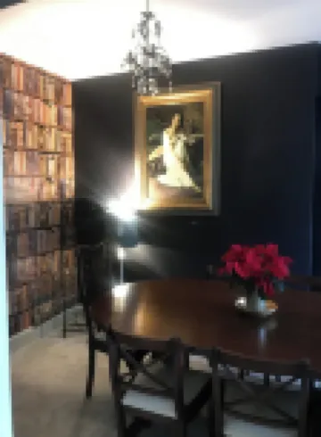 17th Century Coach House - Pet & Family Friendly