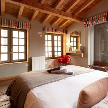 Logis Hotel Nature Cathare