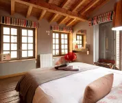 ナチュール カタール