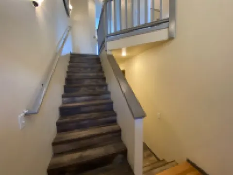 เดลลา วิว คอนโด 2 ห้องนอน - ใจกลางเมืองเก่าประวัติศาสตร์ เฮลีย์!