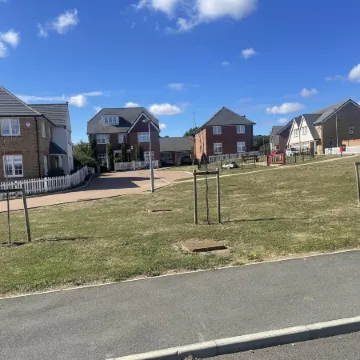 1bedroom-ensuitebathroom-garden-wifi