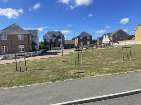 1bedroom-ensuitebathroom-garden-wifi