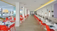 Sol House Mallorca - 4-Star