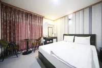Wanju Syap - พร้อมWifi