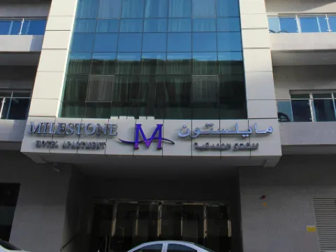 Better Living Apartment