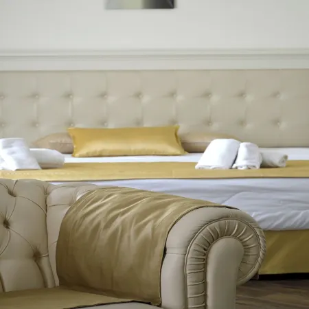 Best Western Hotel Colaiaco