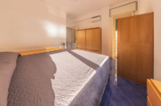 Casa D'Amato - Maiori