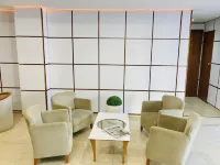 Doña Lola Hotels in Castellon