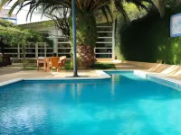 Casa Do Foral - Huvilat
