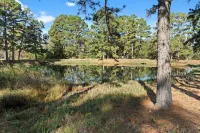 Rosie's Ranch Retreat