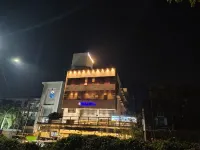 Palash Inn Hotels in Yavatmal