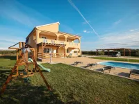Villa Maja Hotels in Prkos