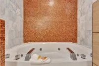 Ocean Manor Beach Resort - Resort