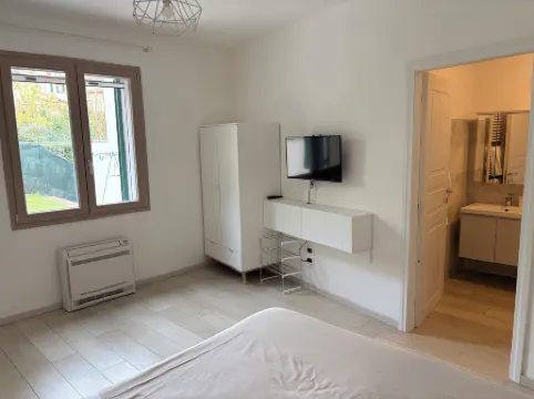 Residence Il Connubio