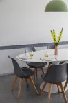BT Homes - Avenida Colon - Departamentos en Centro a Metros del Mar & la Playa - 2-Star