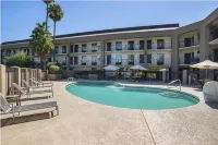 สเตย์7 สตูดิโอส์ โรงแรม ฟีนิกซ์