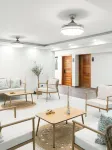 Ocean Winds Hotel