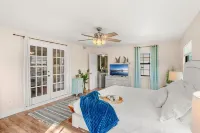 2570 Vernon Drive - Homestays