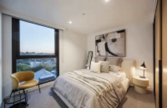 聖基爾達的聖諾爾