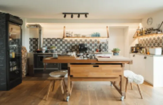 Scherauer Hof Hotels in Schwaig bei Nurnberg